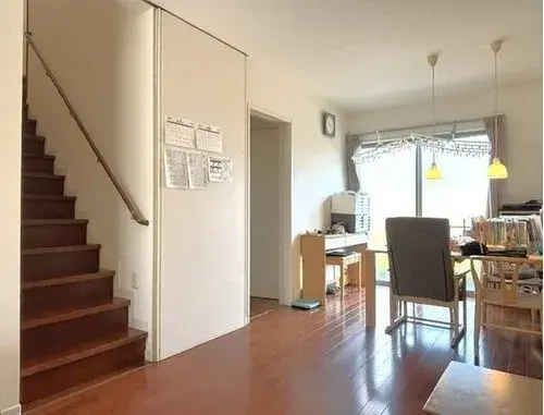 4LDK+S Property Kizugawa City Kyoto Prefecture (8)