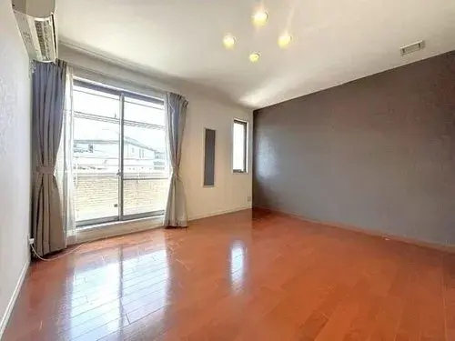 4LDK+S Property Kizugawa City Kyoto Prefecture (9)