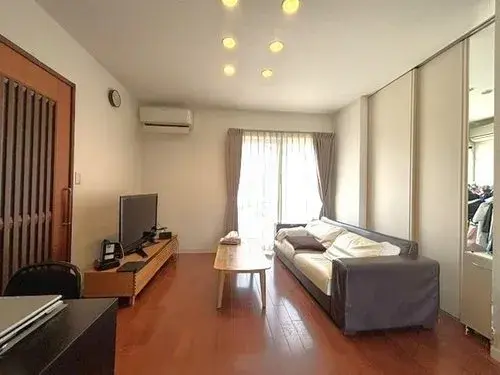 4LDK+S Property Kizugawa City Kyoto Prefecture (10)