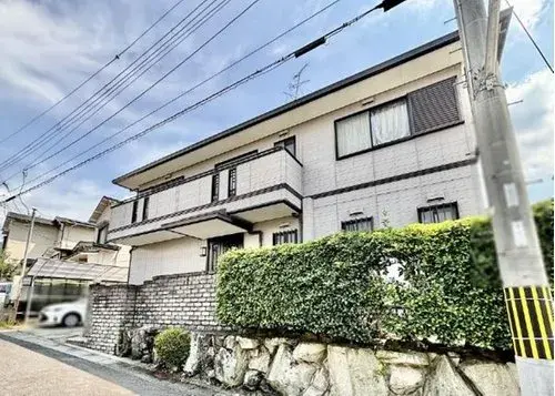 7LDK+S Property Joyo City Kyoto Prefecture (3)