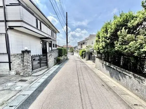7LDK+S Property Joyo City Kyoto Prefecture (8)