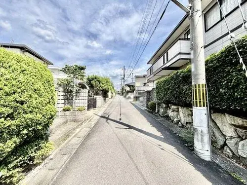 7LDK+S Property Joyo City Kyoto Prefecture (9)