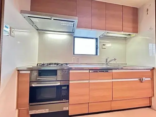 4LDK Property Kyoto City Kyoto Prefecture (11)