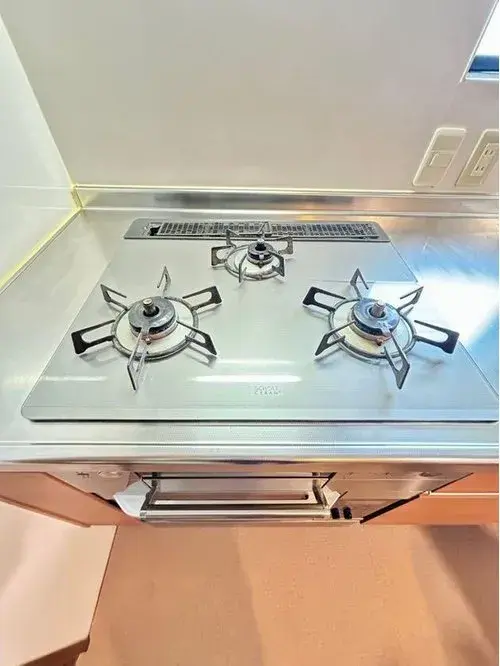 4LDK Property Kyoto City Kyoto Prefecture (12)