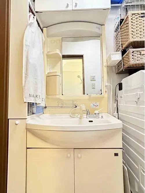 4LDK Property Kyoto City Kyoto Prefecture (13)