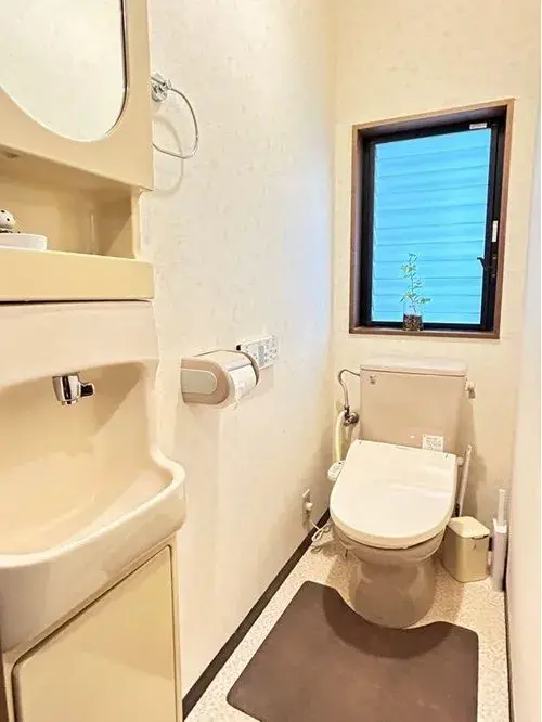 4LDK Property Kyoto City Kyoto Prefecture (14)