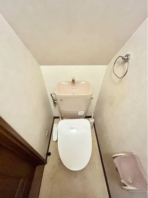 4LDK Property Kyoto City Kyoto Prefecture (15)