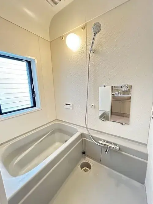 4LDK Property Kyoto City Kyoto Prefecture (16)