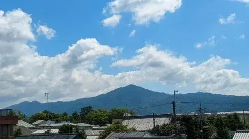 4LDK Property Kyoto City Kyoto Prefecture (18)