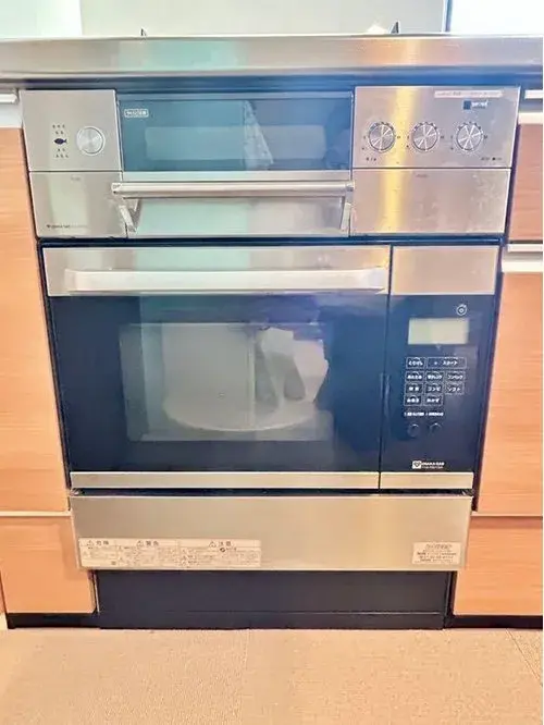 4LDK Property Kyoto City Kyoto Prefecture (20)