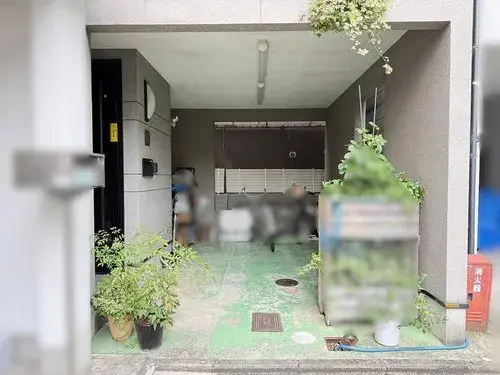 4LDK Property Kyoto City Kyoto Prefecture (3)