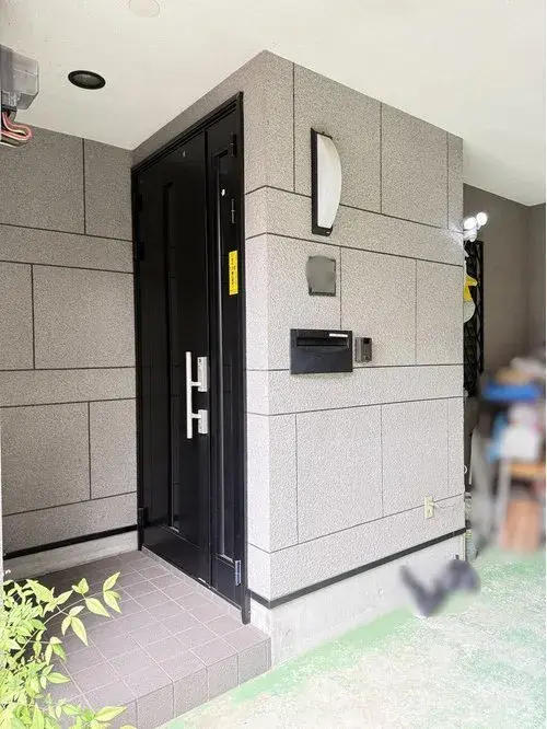 4LDK Property Kyoto City Kyoto Prefecture (4)