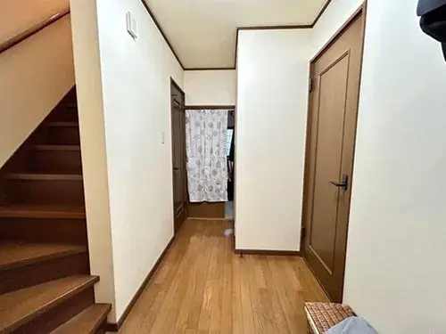 4LDK Property Kyoto City Kyoto Prefecture (9)