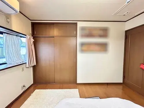 4LDK Property Kyoto City Kyoto Prefecture (10)