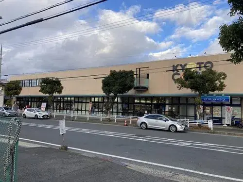 4LDK+S物件 八幡市 京都府 (13)