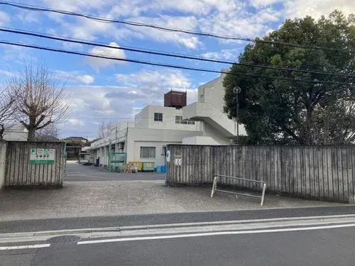4LDK+S物件 八幡市 京都府 (15)