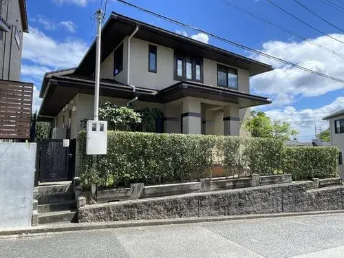4LDK+S物件 八幡市 京都府 (7)