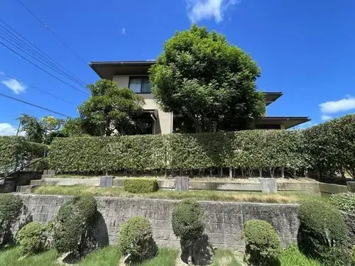 4LDK+S物件 八幡市 京都府 (9)