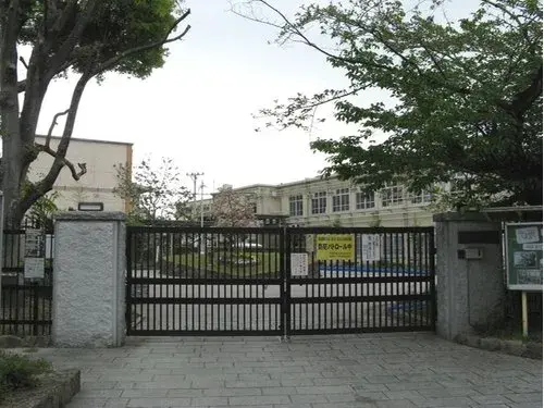 4LDK Property Kyoto City Kyoto Prefecture (11)