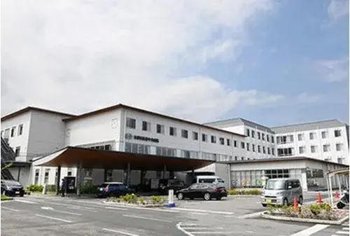 4LDK Property Kyoto City Kyoto Prefecture (13)