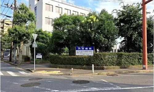 4LDK Property Kyoto City Kyoto Prefecture (14)