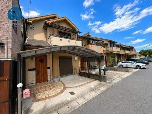 4LDK Property Kyoto City Kyoto Prefecture (3)