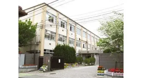 4LDK Property Kyoto City Kyoto Prefecture (10)