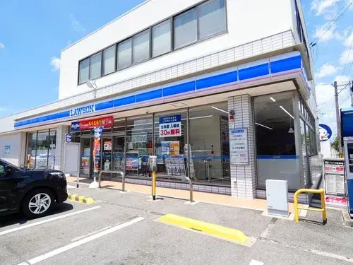 3LDK+S房产 京都市 京都府 (20)