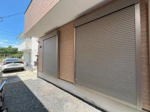 3LDK+S房产 京都市 京都府 (4)