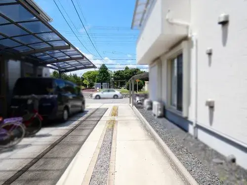 3LDK+S房产 京都市 京都府 (5)