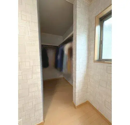 3LDK+S Property Ukyo Ward Kyoto City Kyoto Prefecture (11)