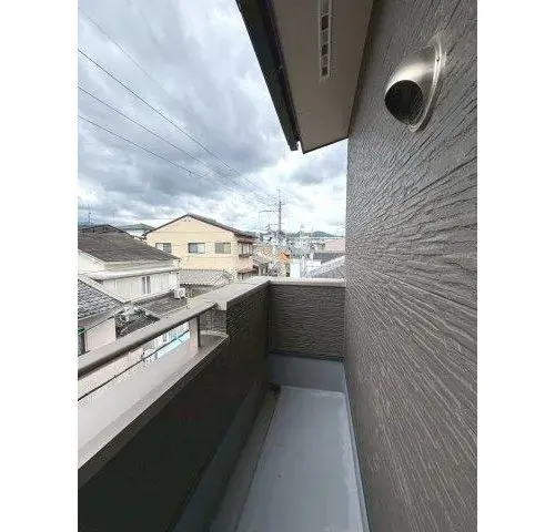 3LDK+S Property Ukyo Ward Kyoto City Kyoto Prefecture (14)