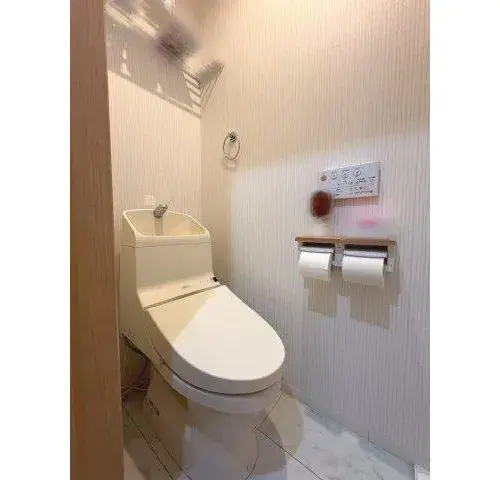 3LDK+S Property Ukyo Ward Kyoto City Kyoto Prefecture (19)