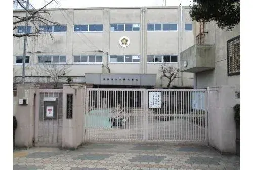 3LDK+S Property Ukyo Ward Kyoto City Kyoto Prefecture (20)
