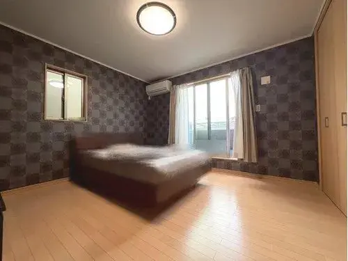 3LDK+S Property Ukyo Ward Kyoto City Kyoto Prefecture (6)