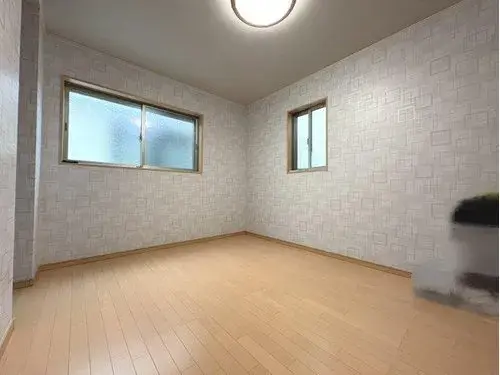 3LDK+S Property Ukyo Ward Kyoto City Kyoto Prefecture (7)