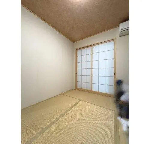 3LDK+S Property Ukyo Ward Kyoto City Kyoto Prefecture (8)