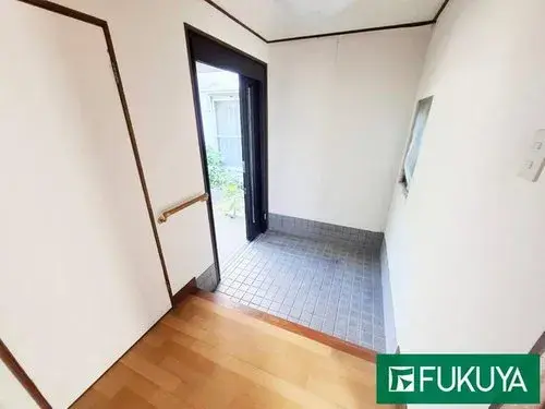 4LDK 亀岡市 京都府 (11)