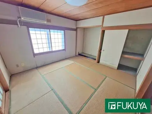 4LDK 亀岡市 京都府 (12)