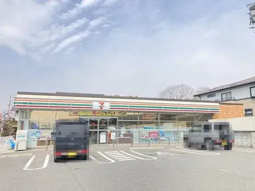 4LDK 亀岡市 京都府 (18)