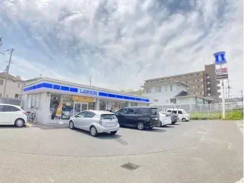 4LDK 亀岡市 京都府 (19)
