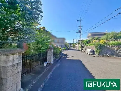 4LDK 亀岡市 京都府 (20)