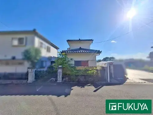 4LDK 亀岡市 京都府 (3)