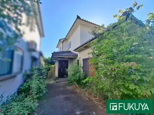 4LDK 亀岡市 京都府 (5)