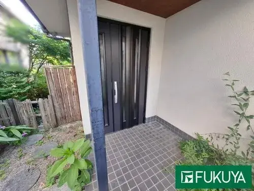 4LDK 亀岡市 京都府 (6)