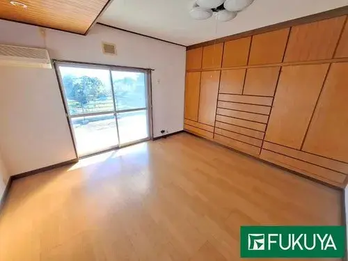 4LDK 亀岡市 京都府 (9)