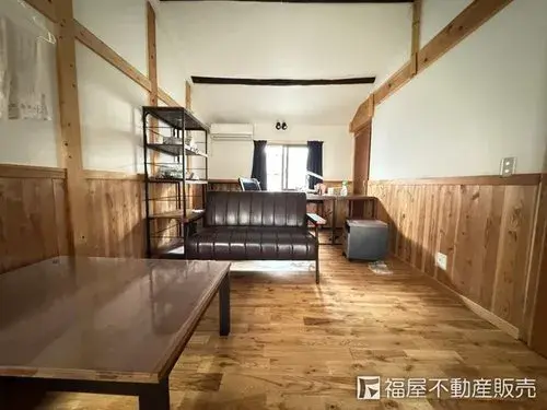 Propiedad tipo estudio Ciudad de Kyoto Barrio de Nakagyo Prefectura de Kyoto (18)