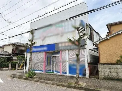7DK Joyo City Kyoto Prefecture (3)