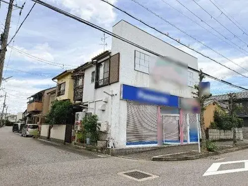 7DK Joyo City Kyoto Prefecture (4)