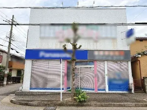 7DK Joyo City Kyoto Prefecture (6)